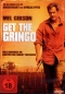 Preview: Get the Gringo - Willkommen im härtesten Knast Mexikos - Einzel-DVD - Neu & OVP